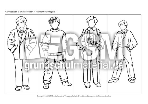 AB-DAZ-Sich-vorstellen-D-Bilder-1-4.pdf